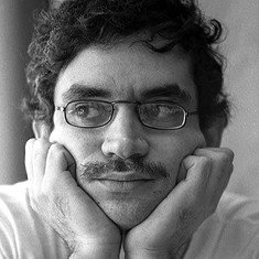 Renato Russo