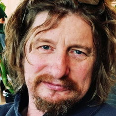 Alain Bellot