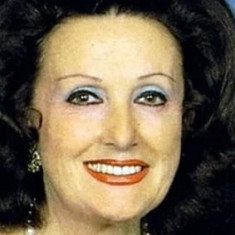 Lilia Vetti