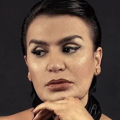 Ana María Sánchez