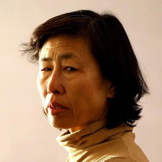 Li Shuying