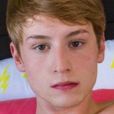 Chase Williams