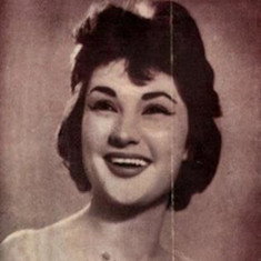 Elham Zaki
