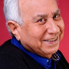 Philippe Clair
