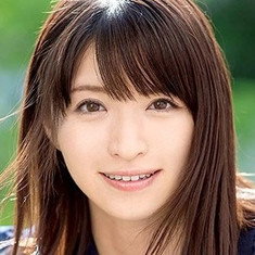 Mia Masuzaka
