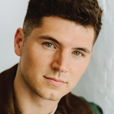 Nick DiGiovanni