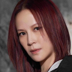 Naiwen Yang
