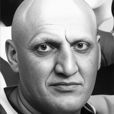 Anatoliy Mambetov
