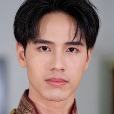 Tan Tirawat Hmokchai