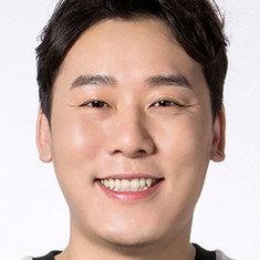 Choe Seong-min