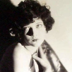 Ivy Harris