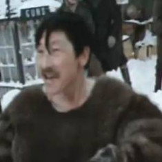 Viktor Arechaivun