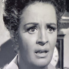 Nora Veryán