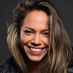 Snezhana Makaveeva