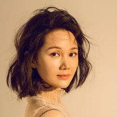 Song Jialing