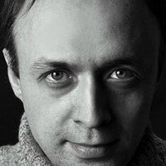 Andrey Shimko