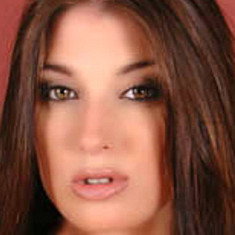 Ania