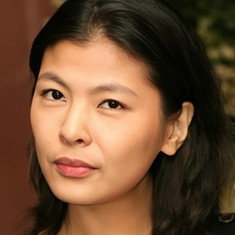 Baek Jeong-rim