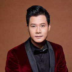 Quang Dũng