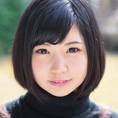 Ai Sano