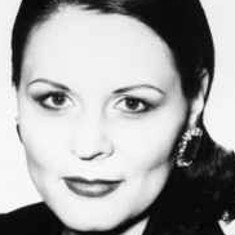 Melanie Diener