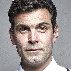 Christophe Gendreau