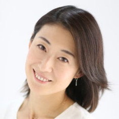Shiomi Maho