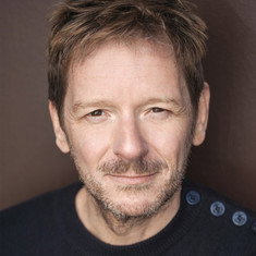Dimitri Rataud