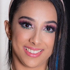 Kiarra Kai
