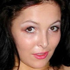 Eileen Dorf