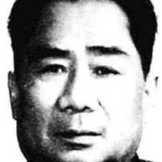Wei Rong