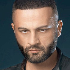 Konstantin Getsati