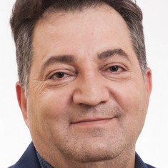 Matlab Abdullayev