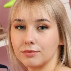 Lil Karla