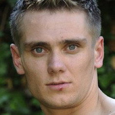 Marek Novak