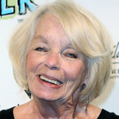 Sandra Kinder