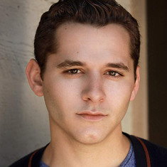 Ben Edlin