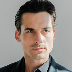 Nick Samson