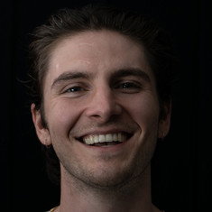 Chris Lovejoy