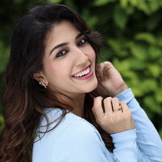 Soni Srivastava