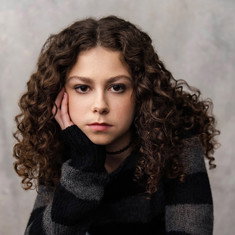 Skye Alyssa Friedman