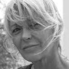 Agnès Godard