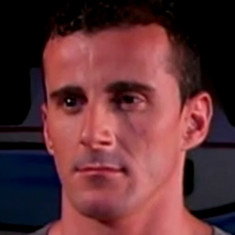 Glauco