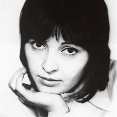 Katya Paskaleva