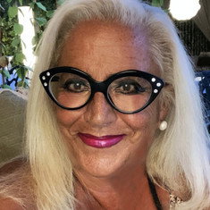 Pilar Aymerich