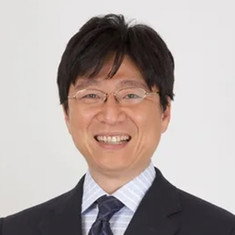 Tomoki Uekusa