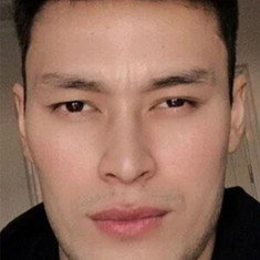 Ayan Batyrbek