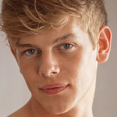 Olaf Mortensen