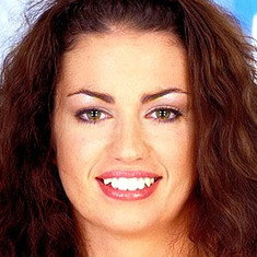 Scotti Andrews