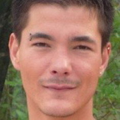 Eric Angeletti